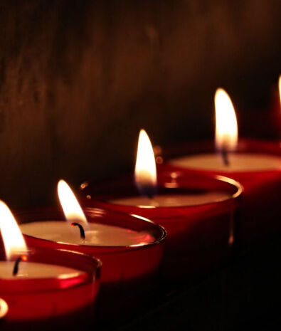 Sveicam Lāčplēša dienā!