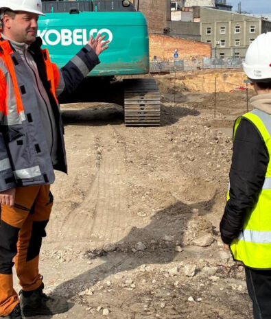 Ēnu diena 2025!