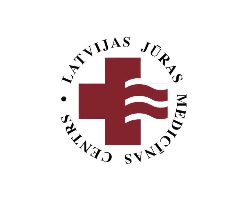 Latvijas Jūras medicīnas centrs