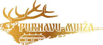 PURNAVU MUIŽA