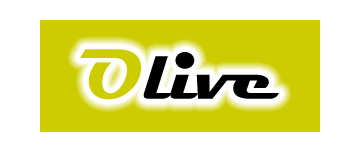 OLIVE