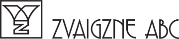 ZVAIGZNE ABC