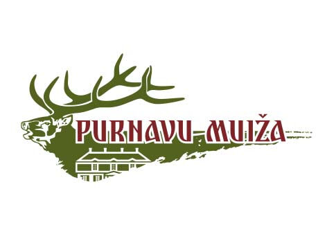 PURNAVU MUIŽA